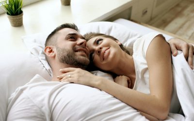 What Your Prenup Fight Is Really About:  A Couples Therapist’s Guide to Navigating Your Prenup Without Losing Each Other