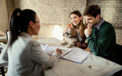 The History and Evolution of Estate Planning in the U.S.