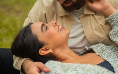 Do I Need a Lawyer for A Valid Prenup in New Hampshire?