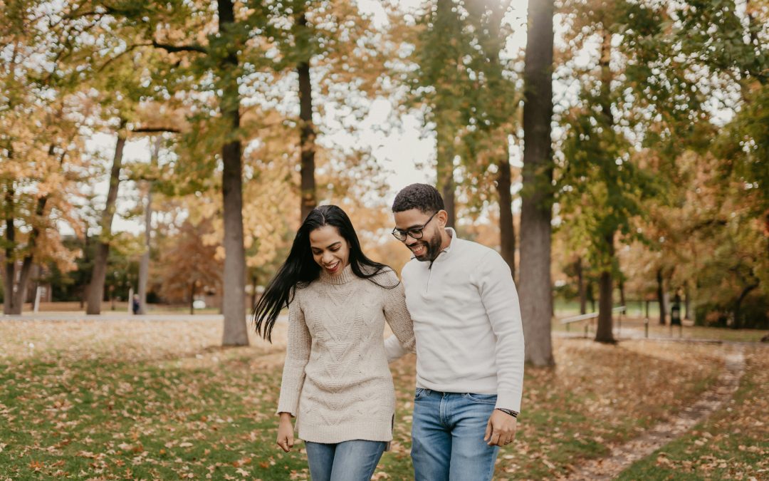 Do I Need a Lawyer for a Valid Prenup in Oklahoma?