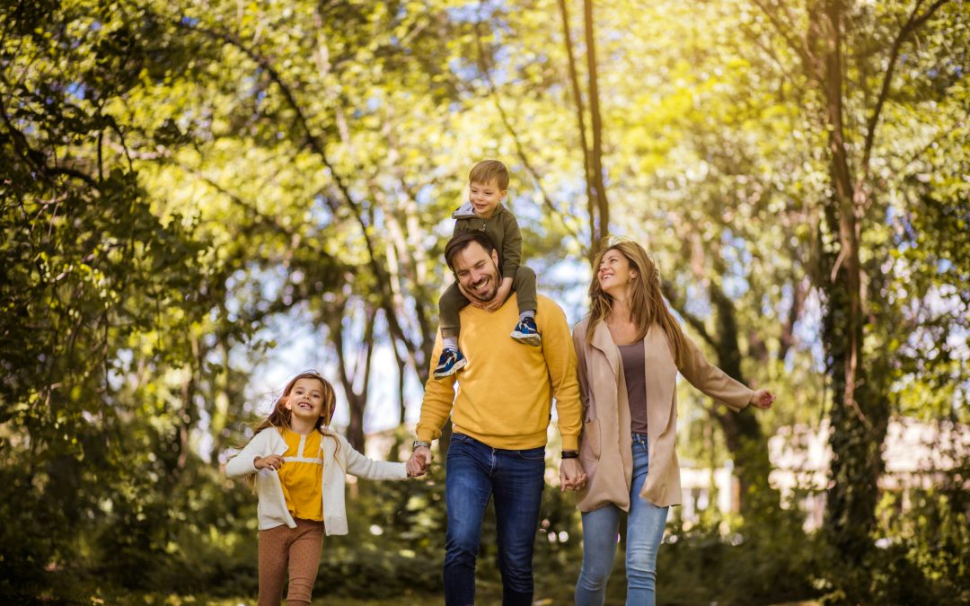 How is Property Divided in a Divorce in Connecticut?