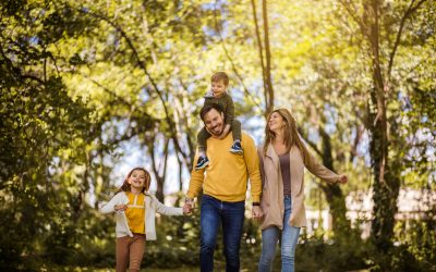 How is Property Divided in a Divorce in Connecticut?