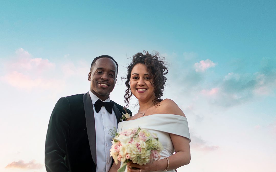 Legal Requirements for a Postnup in Texas