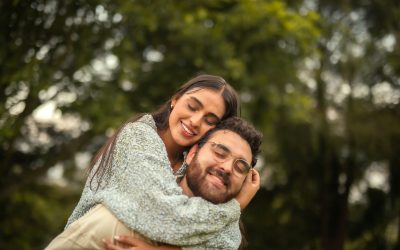 Breaking Down Prenup Pricing in Connecticut
