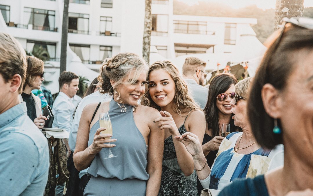 How to Handle Last-Minute Guest Cancellations