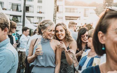 How to Handle Last-Minute Guest Cancellations