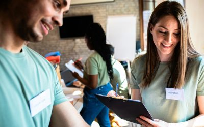 Creating Trusts for Charitable Purposes
