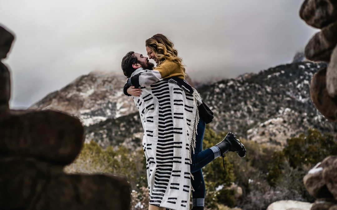 Do I Need a Lawyer for a valid prenup in New Mexico?