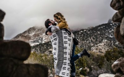 Do I Need a Lawyer for a valid prenup in New Mexico?