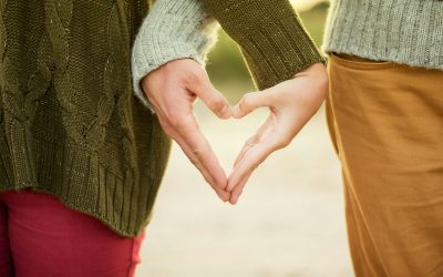 Engagement Checklist: 10 Things to Do in the First Month
