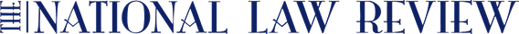 Fortune logo, where HelloPrenup was featured