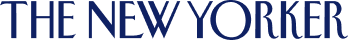 Forbes logo, where HelloPrenup was featured