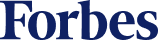 The New Yorker logo, where HelloPrenup was featured
