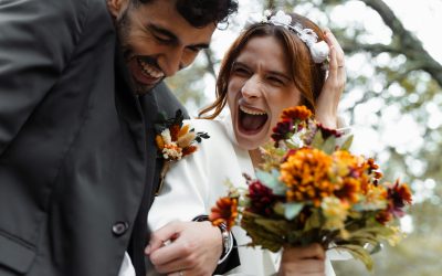 Last-Minute Wedding Vendor Confirmations: What to Ask