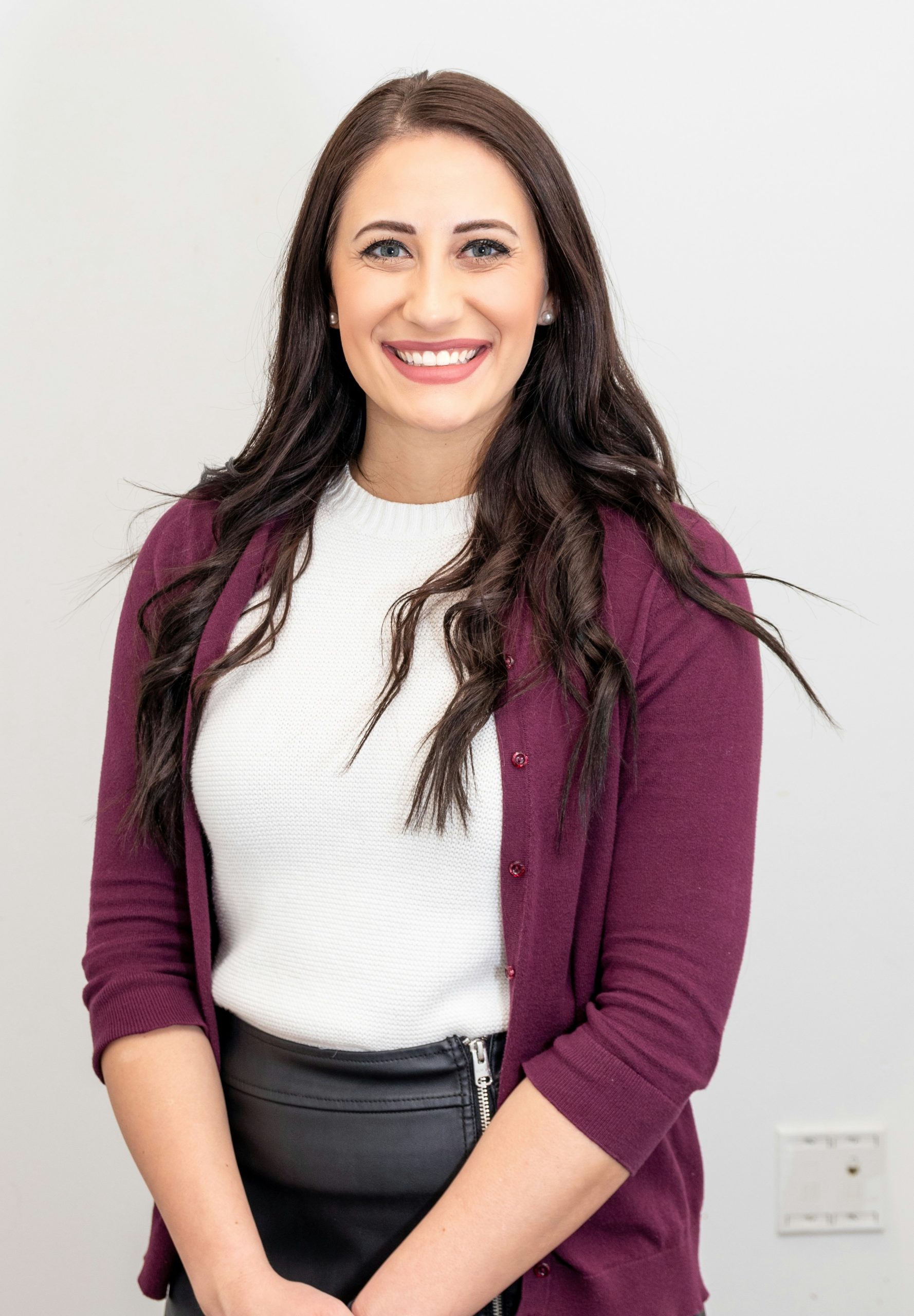 Texas attorney in the HelloPrenup network