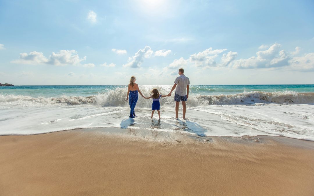 Life Insurance in a Prenuptial Agreement Why a Prenup and Life Insurance Belong in the Same Discussion