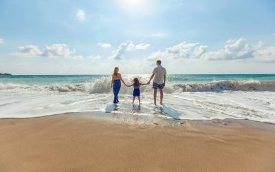 Life Insurance in a Prenuptial Agreement Why a Prenup and Life Insurance Belong in the Same Discussion