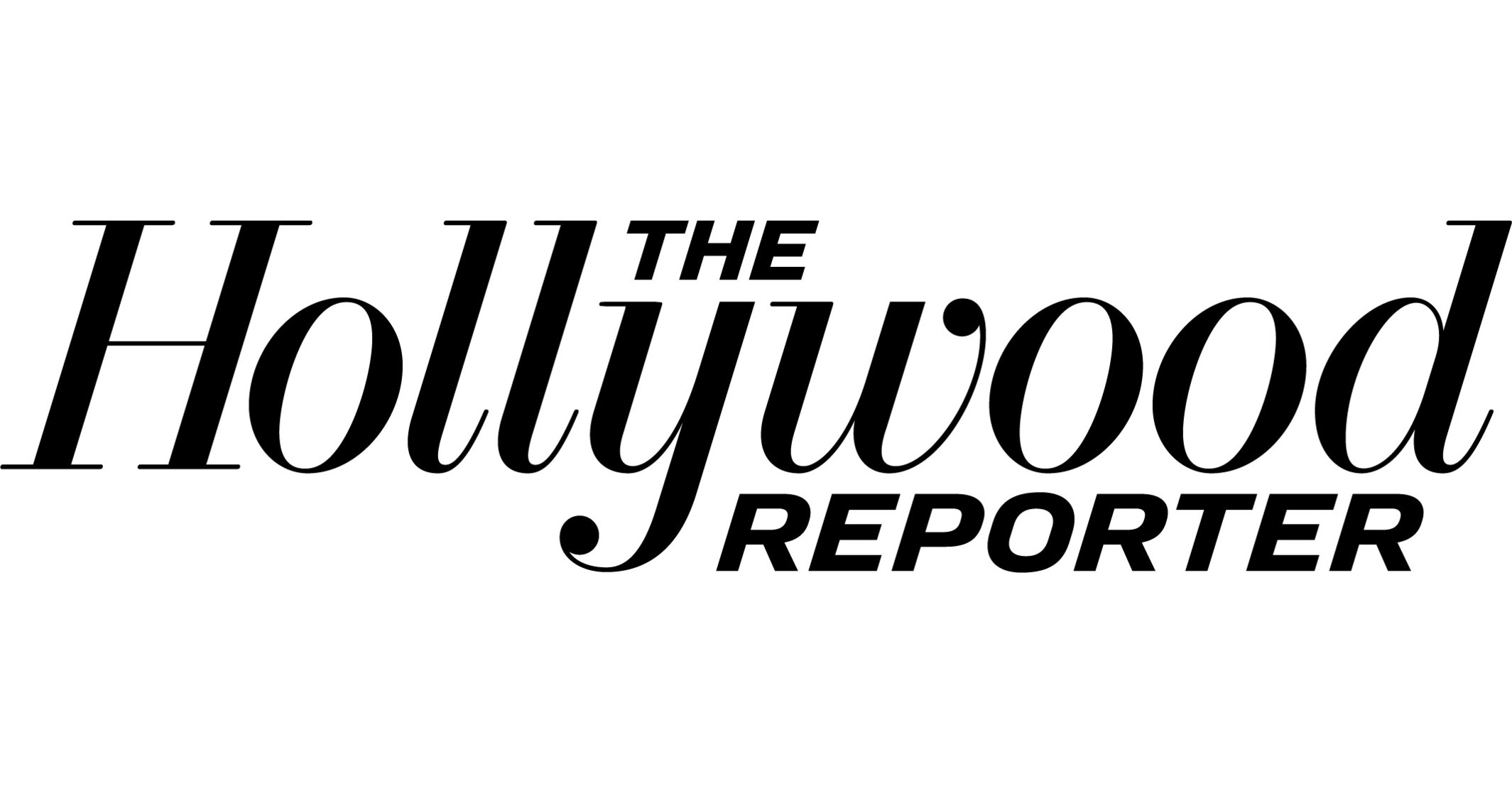 The Hollywood Reporter