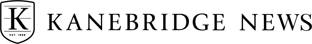 Kanebridge News