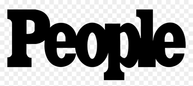 People