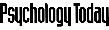 Psychology Today