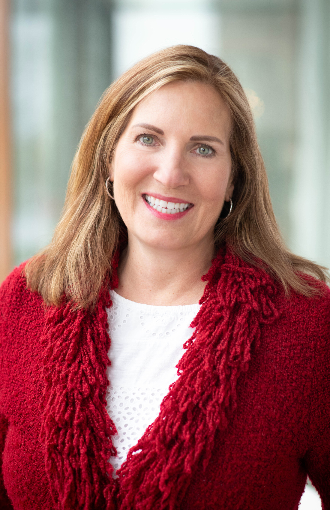 Headshot of Cindy Perusse, Esq., family law attorney licensed in Colorado and Minnesota, and legal reviewer of this Minnesota prenup guide